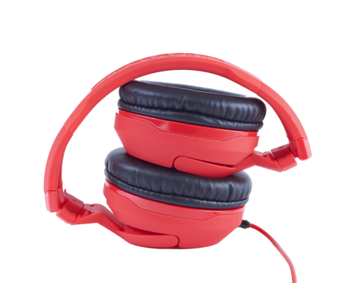 HEADPHONES RHEM