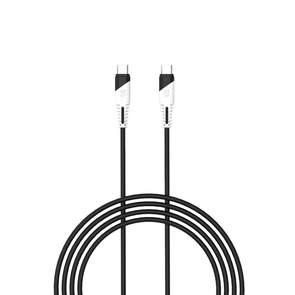 CABLE TIPO C A TIPO C TRUCK N TOOLS