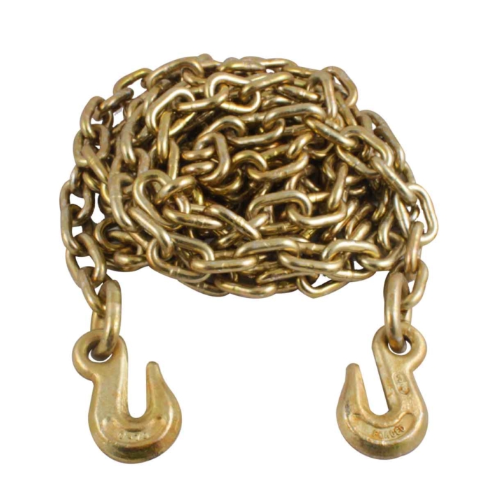 cadenas-archivos-truck-n-tools