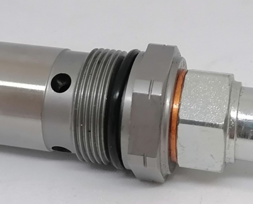 VALVULA A3210 2 GO TO PARTS