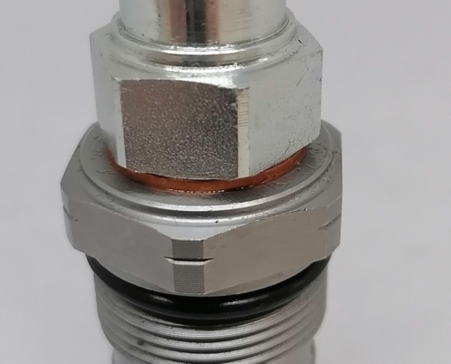 VALVULA A3210 GO TO PARTS