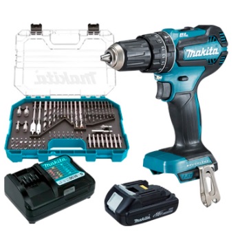 ROTOM MAKITA SKU 120250