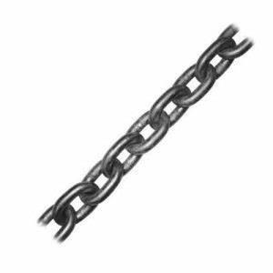 CADENA DE 3/8" GRADO 43 PRECIO POR METRO SKU: C3843
