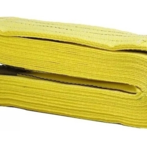 ESLINGA DE 3" X 5 PIES 2 CAPAS; MARCA GH SKU:PEE2-94P05