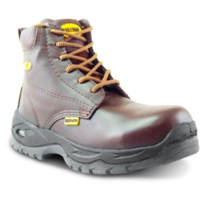 BOTA RHINO CON CASQUILLO POLIAMIDA SKU: RH-23