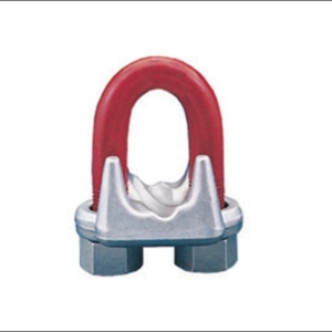 PERRO DE ACERO DE 7/8 TIPO G-450 SKU: 891933