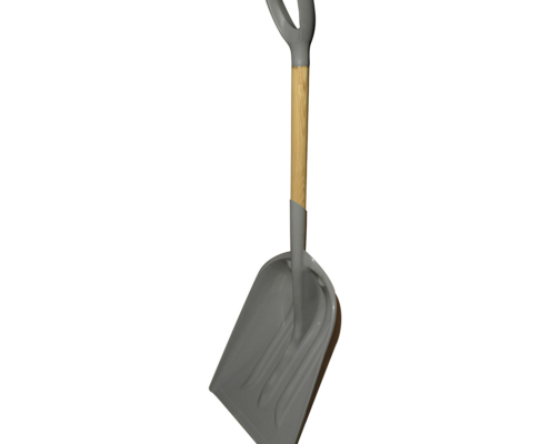 PALA SANITARIA SURTEK130688