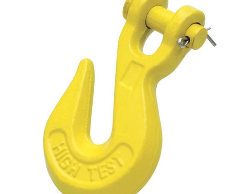 gancc2-gancho-para-cadena-con-chaveta-516-surtek